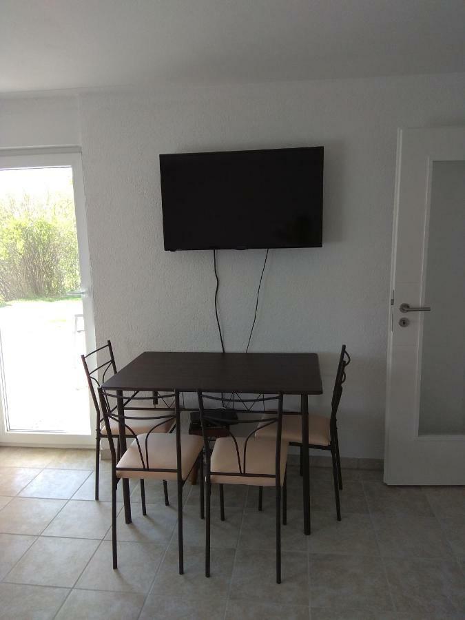 Amy'S Apartment, Relax And Enjoy Bonndorf im Schwarzwald Exterior photo